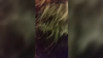 Blowjob_metallicock_1080p