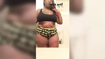 Booty Twerk_Teddithegoat_720p