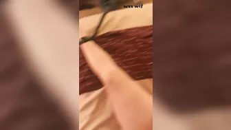 Bound Spun BBW_bbwSpunFun_1080p