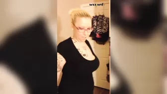 Brittany Kendall just okay BBBJ Part 1_longnskinny500_1080p