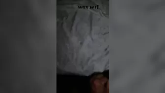 Brothers Wife Didnt want to but made her anyways_limynu_720p