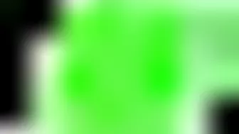 Busty Petite Rides and Fuck Anal_VeronikavonK_1080p