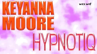 CLIT FUK-001_XTREMECLIT_720p