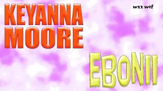 CLIT SUK-001_XTREMECLIT_720p