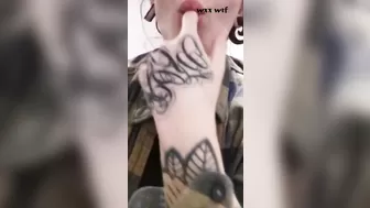 COMPILATION 2019_dirtymumanddad_1080p