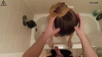 Can I Pee on You¿ - SexxxArchitect_SexxxArchitect_1080p