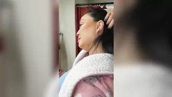 Can someone help get me off_SOPHIA MURPHY_1080p