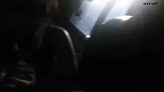 Car Blowjob Quickie_dubb_1080p