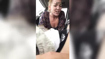 Car Swallow_Firefox898_1080p