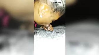 Carter 4_HollowKing656_1080p