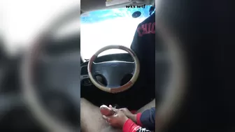 Cherry 18 and a Sexy Lil Young Hoe trying to Milk me_selfm_1080p