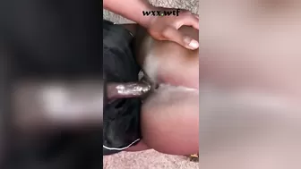 Chocolate Cream Fun_Jonesboy303_720p