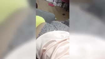 Chubby Latina getting Dick_latinamex11_1080p