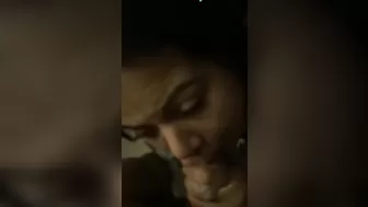 Chubby Nigga Dick_Damaris Rivera_720p