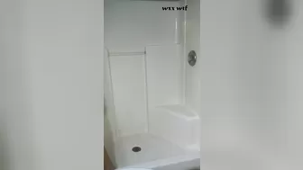 Cinni Showers and Twerks_Velma Voodoo_1080p