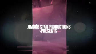Closeup Pussy Creampie in Pregnant Chubby Wife Doggy Style  Jimbob Sassy_Jimbob Starlad_1080p