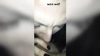 Cock Sucking Coed_SDbiDUDE_720p