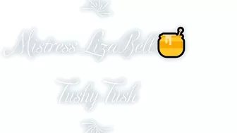 Cock Tease LizaBell_Mistress Liza Bell_1080p