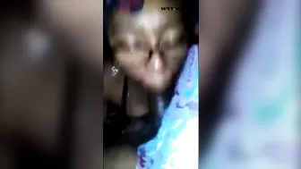 College Nerd gives Amazing Head for the first Time_VT2104_1080p