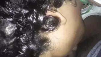 College Thot off POF_MikeW2104_720p