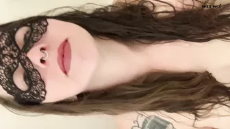 Come Shower with me and Play with my Pussy while my Husband Works_Rocky Bay_1080p