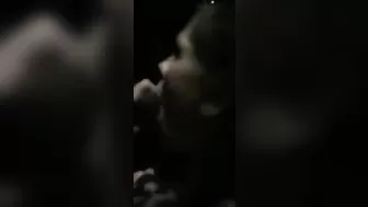 Complaining Hoe_nastyassboi_720p