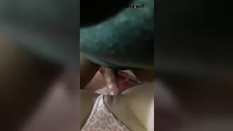 Conchita Chiquita y Rosada Rellena (vertical, Perdón ;c)_LittleSluttyKitten_1080p