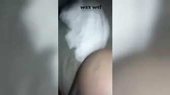 Condom Broke¡¡ but kept going_yourdesires32_720p