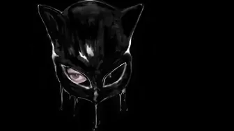 Condom Party_micetti_1080p