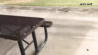 Couldn’t Hold it (TS PublicPrincess)_PublicPrincess_720p