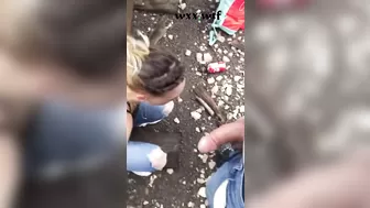 Cousin_batgirls2001_720p