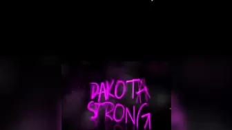 Coworker let me Nut in her Fat Ass_dakotastrong_1080p