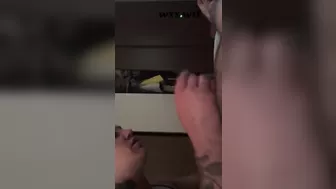 Crackwhore Sucking Dick_mikeymike6946_720p