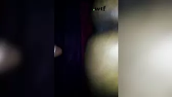 Creaming on Thick Dick_Cream_Cakes_720p