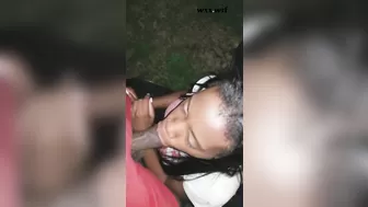 Cum Facial_cum4me445_1080p