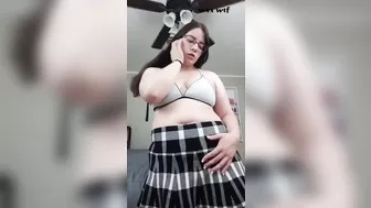 Cum Slut Teases you Hardcore¡¡_OwnedFotze_1080p