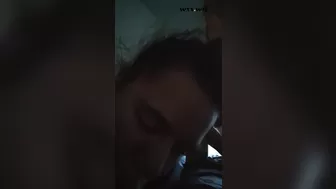 Cum for me Daddy_QueenDollFace_1080p