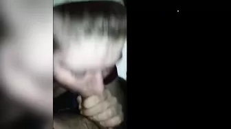 Cum in her Throat and she kept Sucking_smalltownslutty_720p