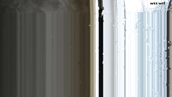 RoyMoa_003 Трахнул большую задницу и тугую киску в черном платье возле Window_RoyMoa