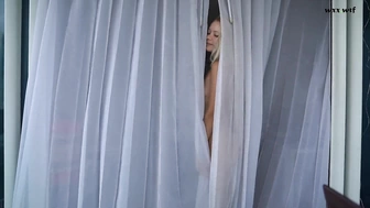 РексуР° Р »СЊРЅР ° СЏ РјР ° Р» С ‹С € РєР ° тР° РЅС † ует РіРѕР »РѕР№_ibarbie