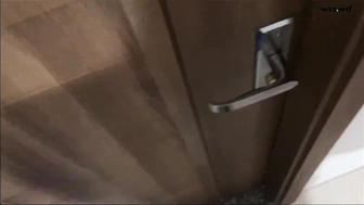 lolly_lips [RU] 035 Русская жена трахает мужу мозг