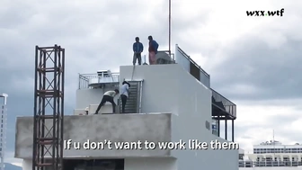 lolly_lips [RU] 037 russian stepmom play with her stepson_720p