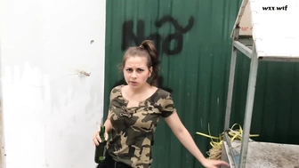 lolly_lips [RU] 038 ‘РµСЂРµРјРµРЅРЅР ° І 16