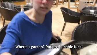 lolly_lips [RU] 040 Муж хотел массаж, а получил хуй_1080p