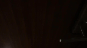 lolly_lips [RU] 043 Russian Hot Stepmom Lolly_lips Loves Stepson's Friend_1080p