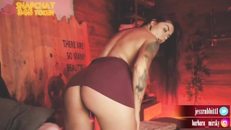 Jessrabbitt 18 лет русская Bongacams,Chaturbate,webcam,camwhore,anal,групповуха малолетки вписка секс (720p) (via Skyload)