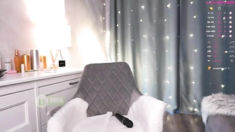 iamsavagegirl русская Bongacams, Chaturbate,webcam,camwhore, anal,групповуха малолетки вписка секс (480p) (via Skyload)