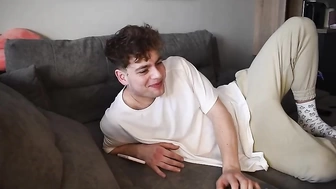 cyber__couple вебкам шлюшка в деле