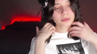 Alisachan лимонит свой секель
