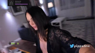 pippalee chaturbate 2-02-2022 performance Latest May camrecords